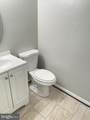 13301 Coldwater Drive - Photo 11