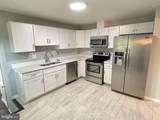 13301 Coldwater Drive - Photo 12