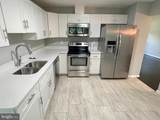 13301 Coldwater Drive - Photo 14