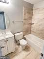 13301 Coldwater Drive - Photo 15