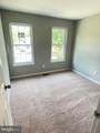 13301 Coldwater Drive - Photo 16