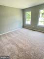 13301 Coldwater Drive - Photo 17