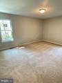 13301 Coldwater Drive - Photo 18