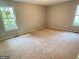 13301 Coldwater Drive - Photo 19