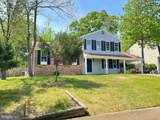 13301 Coldwater Drive - Photo 2