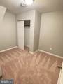 13301 Coldwater Drive - Photo 21