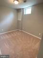 13301 Coldwater Drive - Photo 22