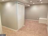 13301 Coldwater Drive - Photo 24
