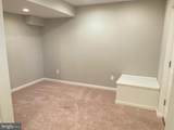 13301 Coldwater Drive - Photo 25