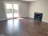 13301 Coldwater Drive - Photo 26