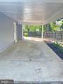 13301 Coldwater Drive - Photo 27