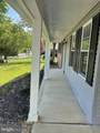 13301 Coldwater Drive - Photo 28