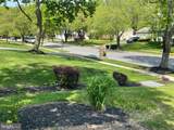 13301 Coldwater Drive - Photo 29