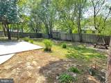13301 Coldwater Drive - Photo 3