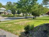 13301 Coldwater Drive - Photo 30