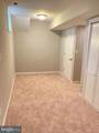 13301 Coldwater Drive - Photo 31