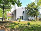 13301 Coldwater Drive - Photo 4