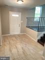 13301 Coldwater Drive - Photo 5