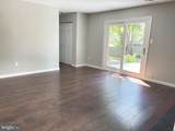 13301 Coldwater Drive - Photo 6