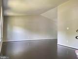 13301 Coldwater Drive - Photo 7