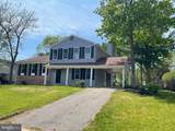 13301 Coldwater Drive - Photo 8