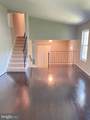 13301 Coldwater Drive - Photo 9