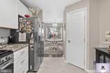 468 Steeplechase Court - Photo 10