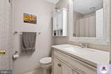 468 Steeplechase Court - Photo 11