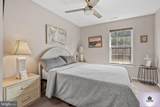 468 Steeplechase Court - Photo 12