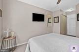 468 Steeplechase Court - Photo 13
