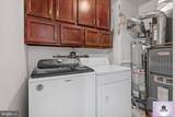 468 Steeplechase Court - Photo 14