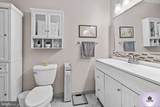 468 Steeplechase Court - Photo 15