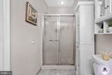 468 Steeplechase Court - Photo 16