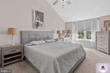 468 Steeplechase Court - Photo 17