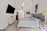 468 Steeplechase Court - Photo 18