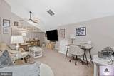 468 Steeplechase Court - Photo 19