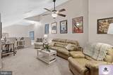 468 Steeplechase Court - Photo 20