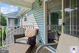 468 Steeplechase Court - Photo 21