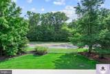 468 Steeplechase Court - Photo 22
