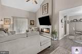 468 Steeplechase Court - Photo 3