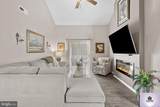 468 Steeplechase Court - Photo 4
