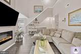 468 Steeplechase Court - Photo 5