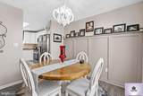 468 Steeplechase Court - Photo 6
