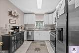 468 Steeplechase Court - Photo 8