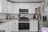 468 Steeplechase Court - Photo 9