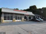 5823 Lincoln Highway - Photo 1