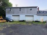 5823 Lincoln Highway - Photo 4