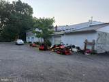 5823 Lincoln Highway - Photo 5