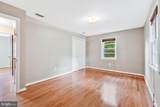 11720 Briggs Court - Photo 21