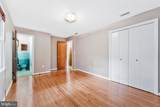 11720 Briggs Court - Photo 22
